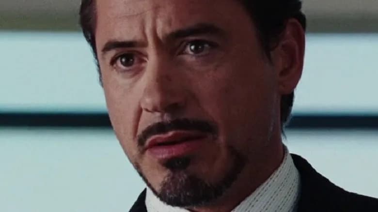 MCU Mysteries: Unexplained Iron Man Plot Points