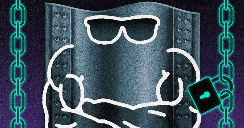 IronCurtain: Taming Wild AI Agents Securely