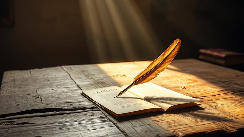 Irrfan Khan's Co-star Recalls His Infectious Life Spirit