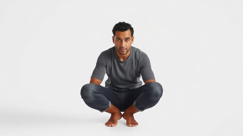 Sutapa Sikdar remembers Irrfan on anniversary with heartfelt note