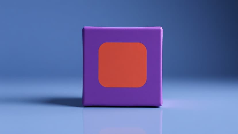 Irvine PD's Social Media 'Wanted' Tackles Package Theft