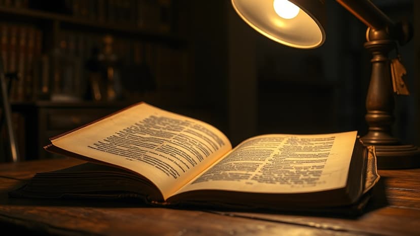 Welsh Doc: Engaging Conversations, Uneven Stories