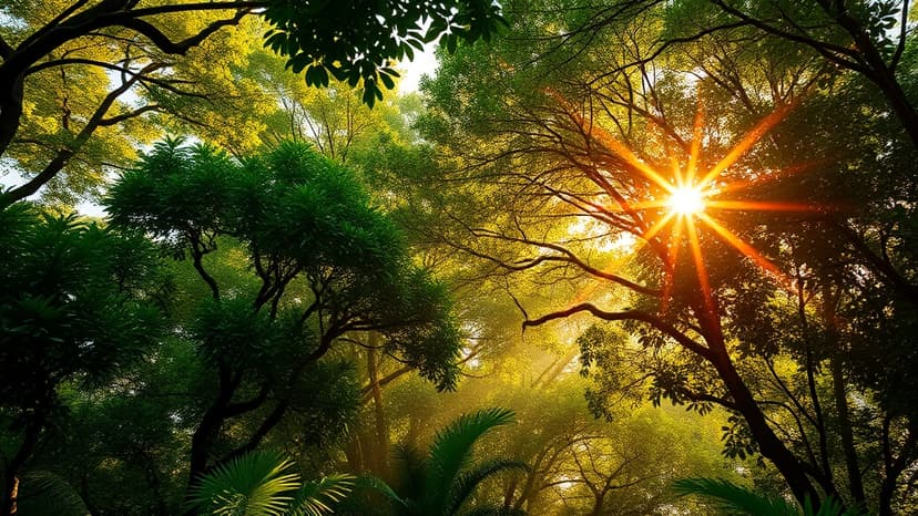 Steve Irwin's Birthday: Family Keeps Spirit Alive