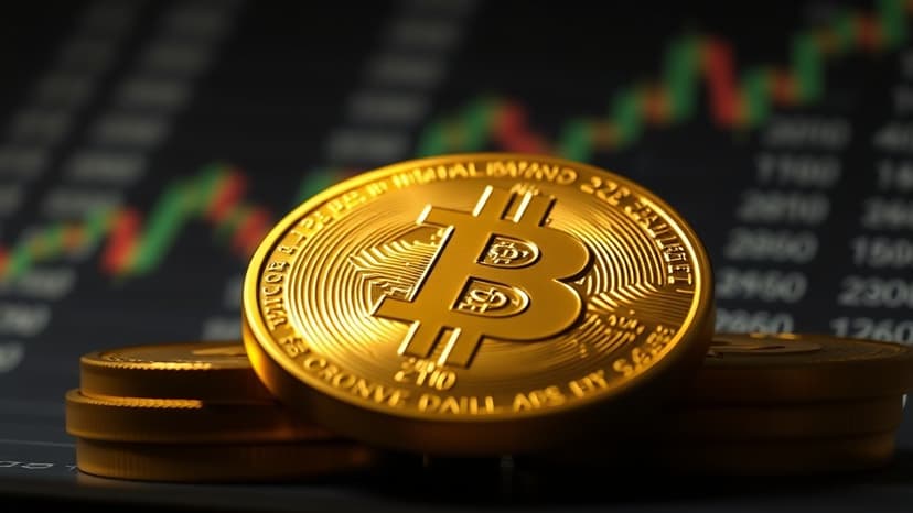 Isa Millionaires Set to Eclipse Lottery Winners