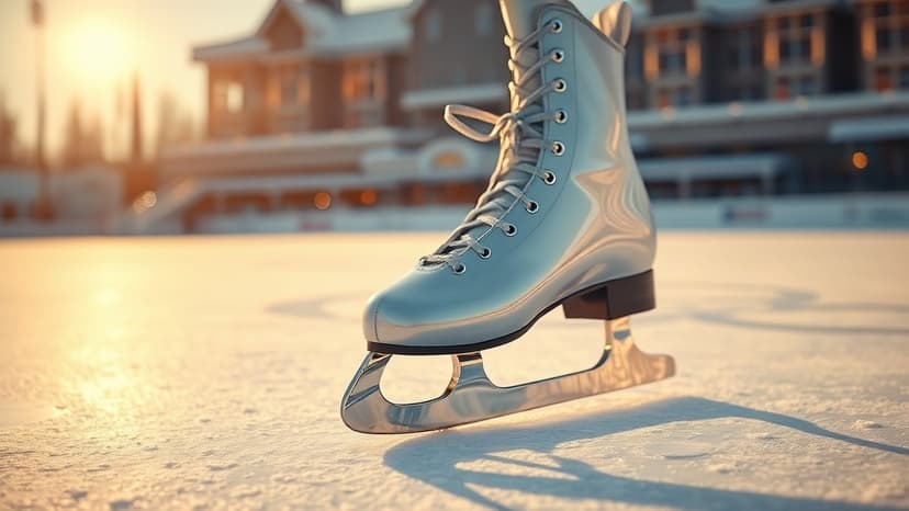 Levito Aims for Gold in Olympic Debut