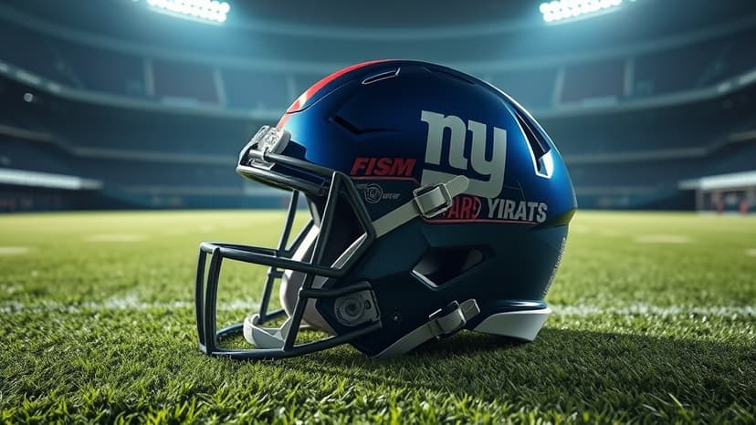 Likely's New Giants Role: Fantasy Football Boom?