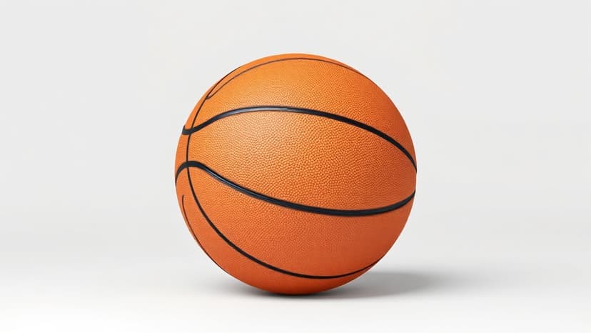 Ex-NBA Star Isaiah Rider Arrested Again!