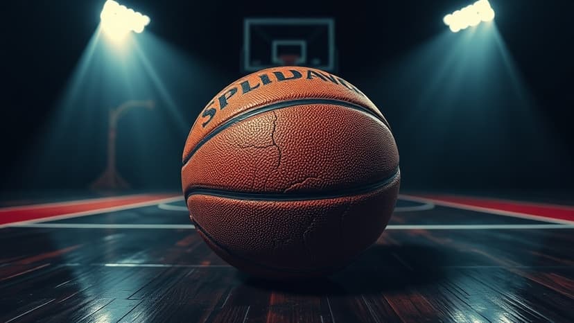 Stewart ready to 'lay it on the line' for struggling Pistons