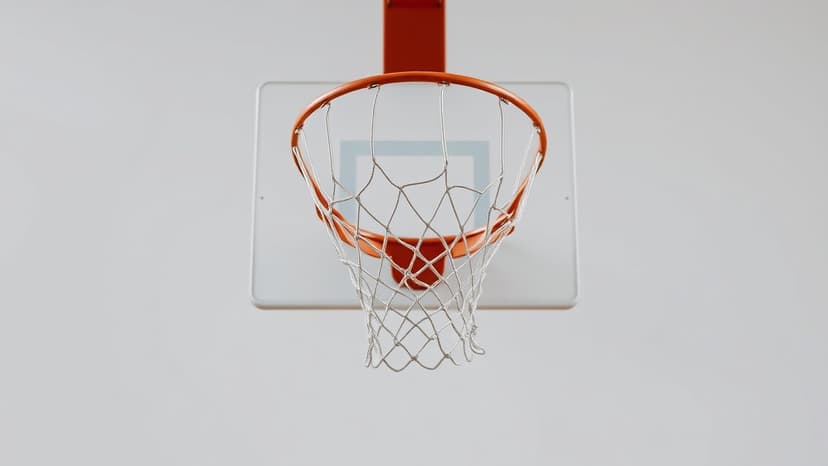 Isaiah Thomas Ready for NBA Comeback