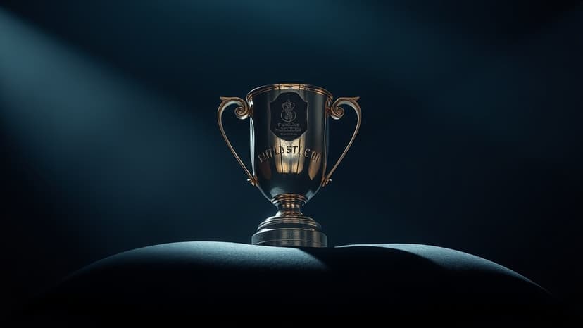 £125m Isak Out for Liverpool's FA Cup Tie