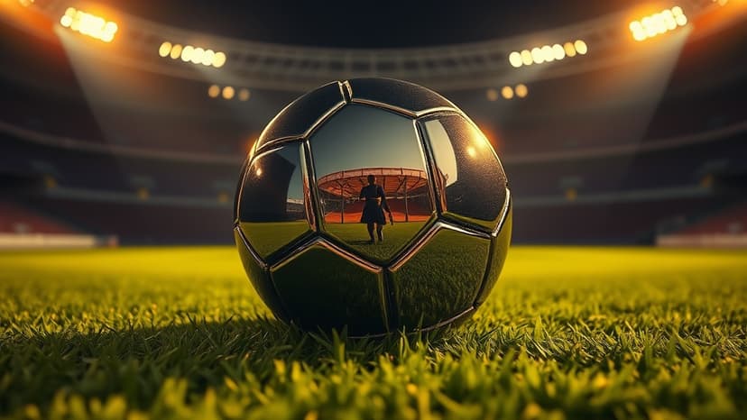 Slot: Isak's scrappy goal defines Liverpool's year