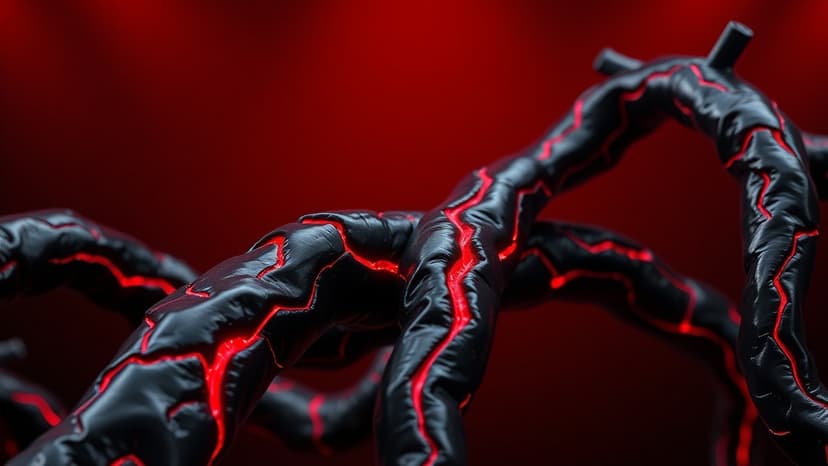 Silent Killer: IHD Claims Indian Women's Lives