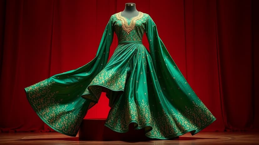 SRK's 'Don' Song Joke Revealed by Isha Koppikar