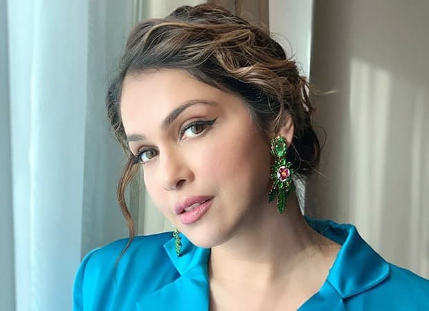 Isha Koppikar: My Word Over Bollywood's Biggest Film