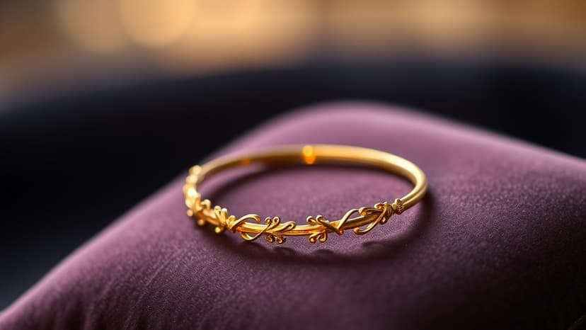 Isha Malviya & Sanju Rathod Reunite for 'Bangles'!