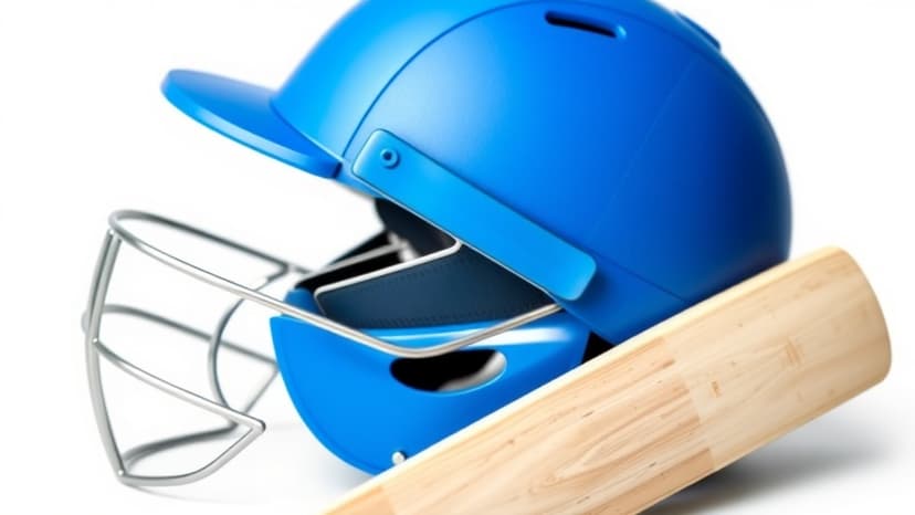 Kishan's Explosive SMAT 2025 Form Continues