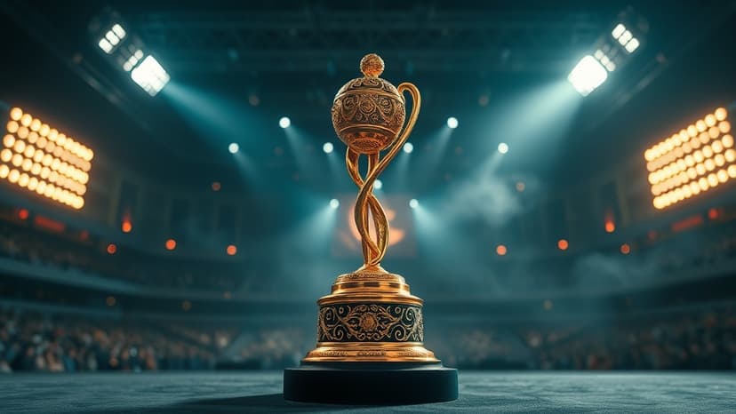 Fan to Reel Sister: Ishika's Diljit Dream Realized