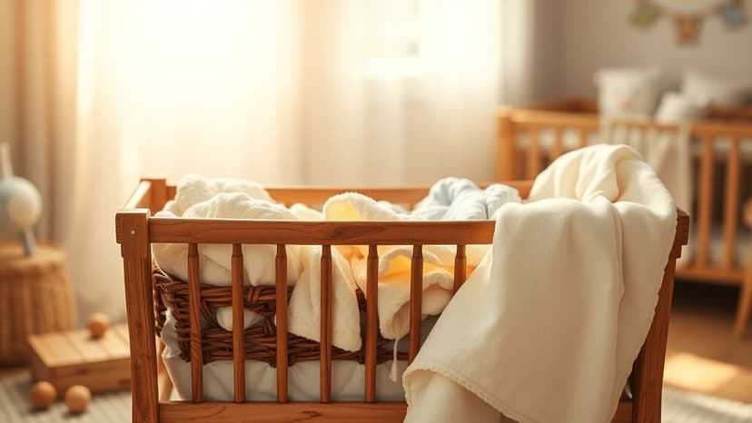 Ishita Dutta Embraces Joy in Parenting Chaos