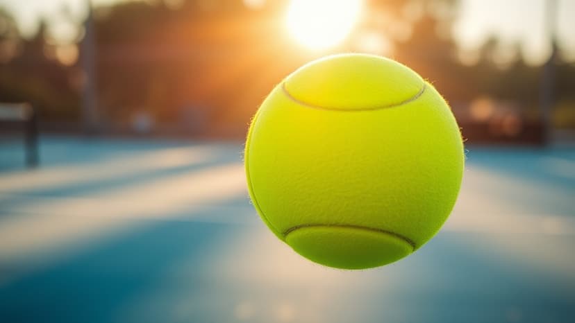 Actress Ishita Dutta's Latest Obsession: Pickleball!