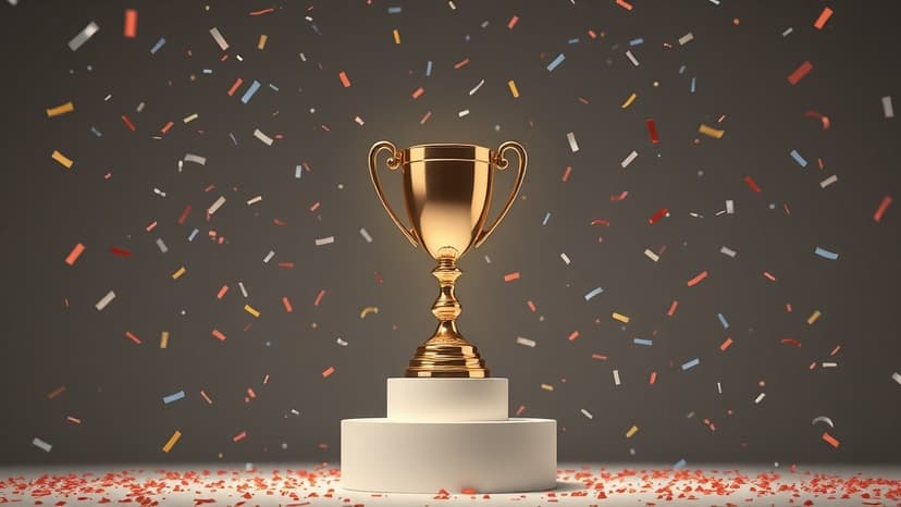 IShowSpeed Dominates 2025 Streamer Awards