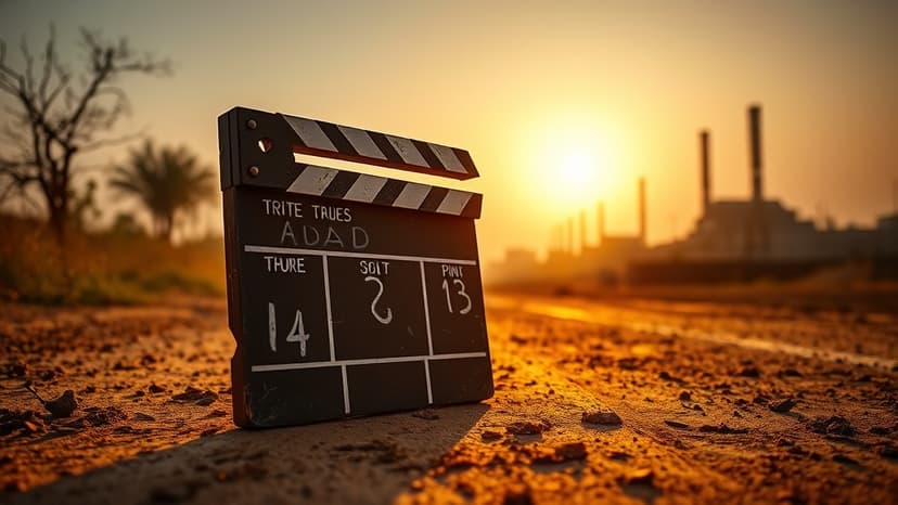 Ishqbaaaz's 10-Year Journey: Nakuul Mehta's Emotional Throwback