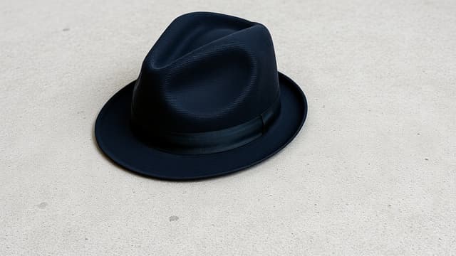 Wire Star Isiah Whitlock Jr. Dies at 71