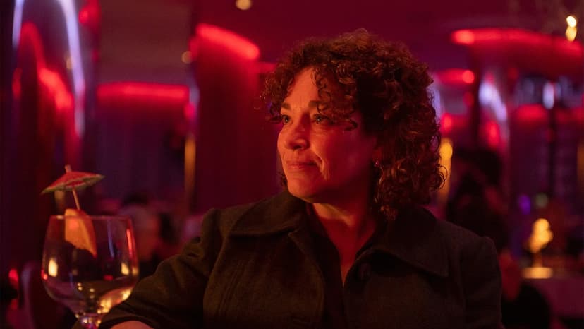 ISII Group: Industrializing European Cinema