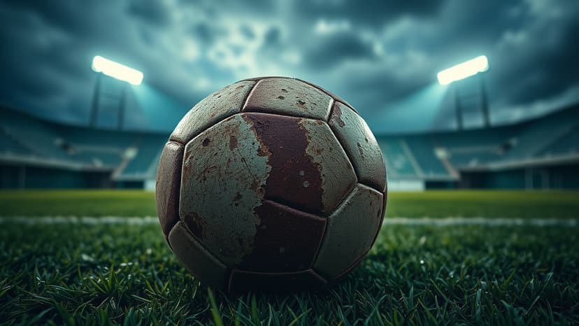 ISL 2025-26: Can Delhi's Phoenix Rise Against Chennaiyin?