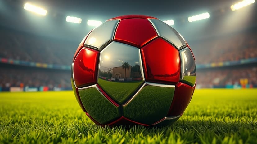 ISL Gameweek 2: Two Thrilling Saturday Fixtures