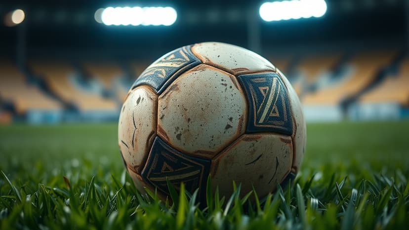 Crucial ISL Points at Stake: KBFC vs PFC Tonight