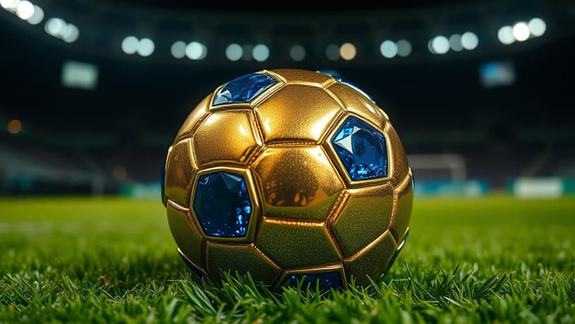 FC Goa Kicks Off ISL 2025-26 Season Feb 14