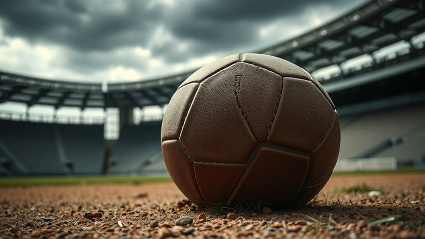 ISL Derby Rescheduled: New Date Set for Mohun Bagan vs East Bengal