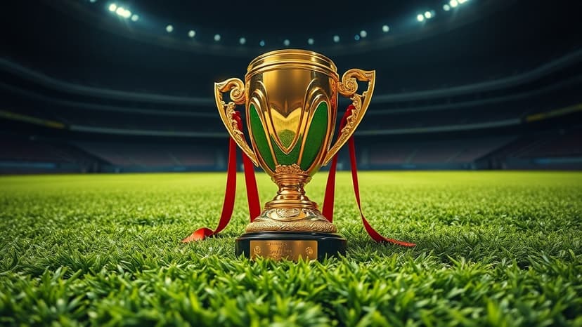 Unbeaten ISL Titans Clash for Top Spot!