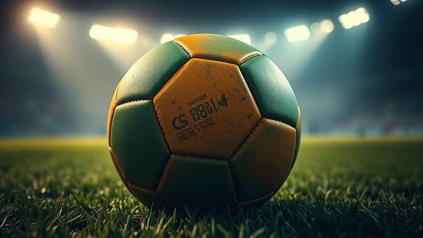 ISL Thriller: Goa Battles Odisha, Delhi Chases Upset