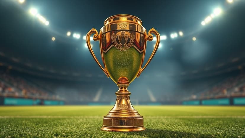 ISL Showdown: Jamshedpur Eye Top Spot vs. Unbeaten Mumbai