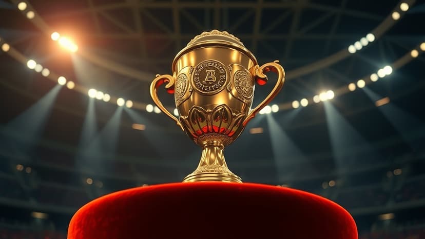 ISL Showdown: East Bengal & Bengaluru Tied!