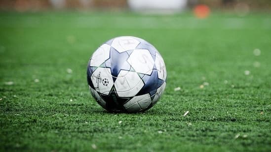 Genius Sports Bid: ISL Poised for Global Leap?