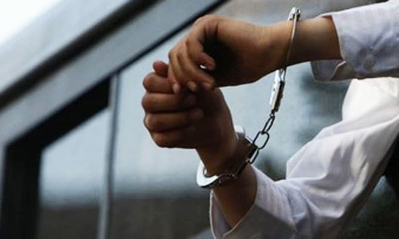 Kidney Transplant Racket Busted: 5 Held, Assets Seized