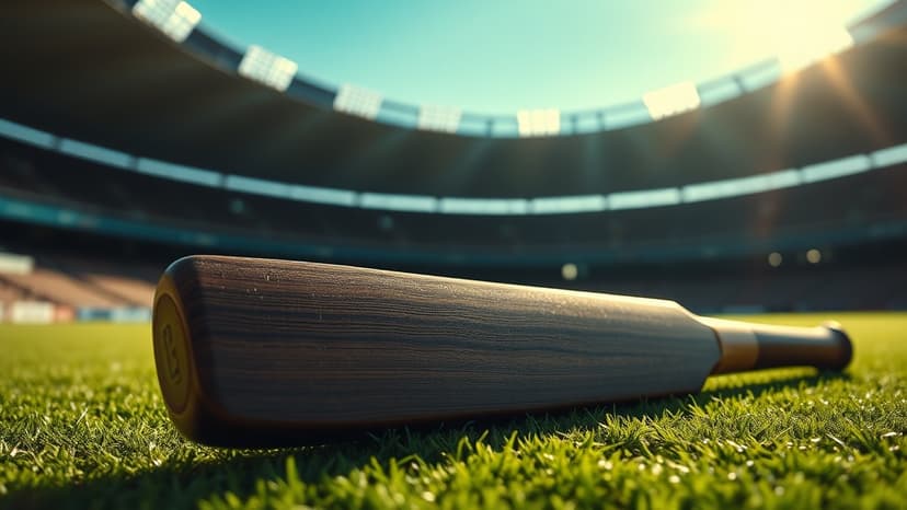 United Dominates Qalandars by Nine Wickets