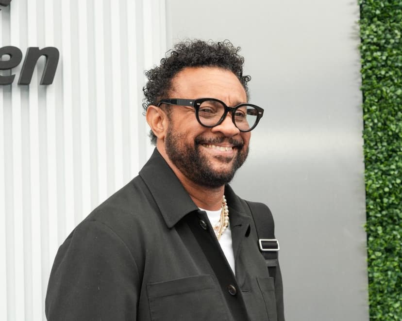 Jamaica's Music Industry Shines at Island Music Conference