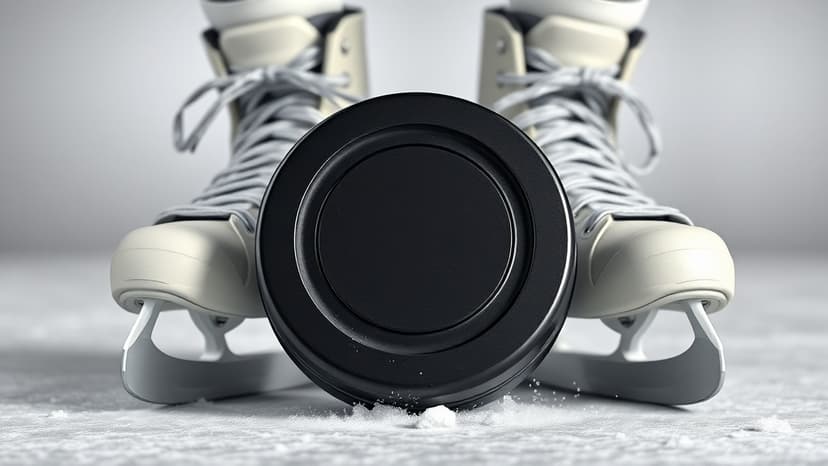 Islanders Host Ducks in Crucial Matchup