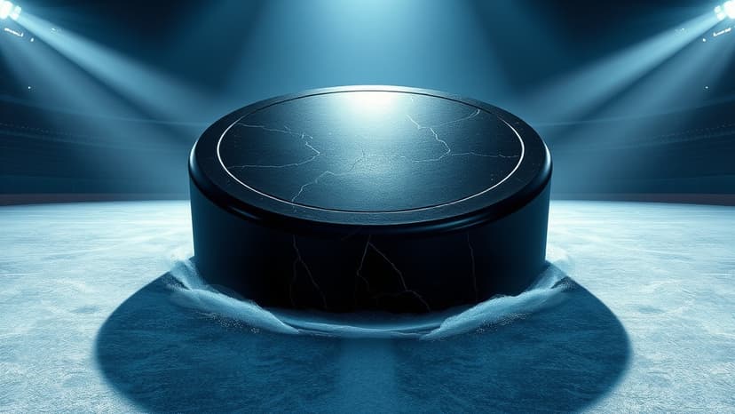 Islanders Host Flyers in Crucial Playoff Push