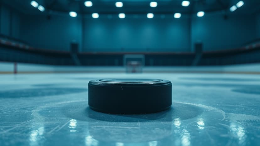 Sabres Eye Victory Over Injury-Hit Islanders