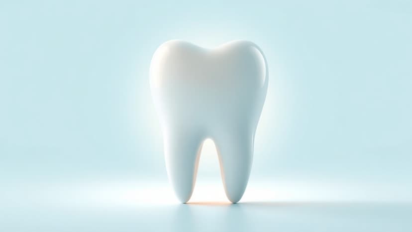 Island Kids Get Free Fluoride Varnish to Cut Dental Strain