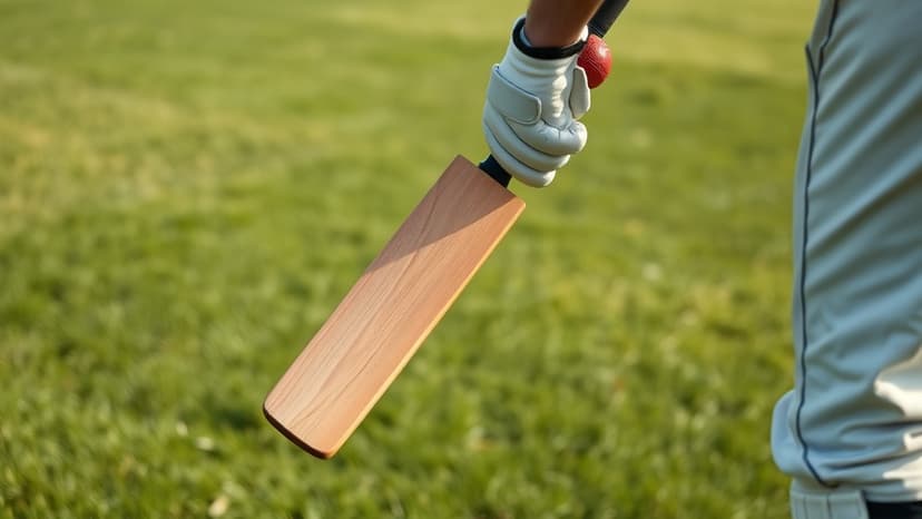 Salman & Ajay Join ISPL: Cricket's New Celebrity League