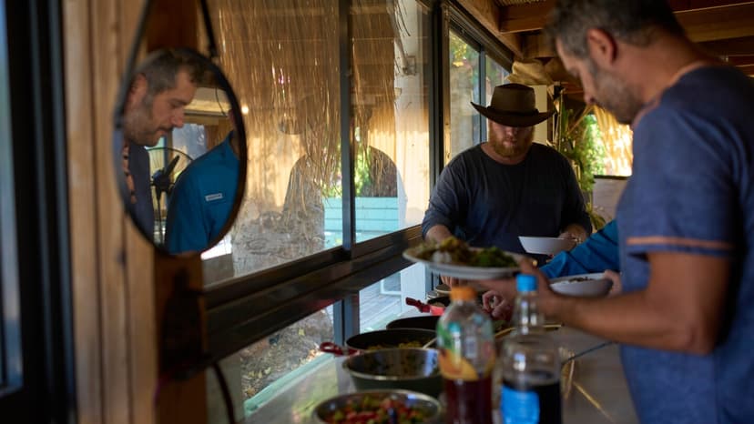 Trauma of War: Israel Battles Mental Health Crisis Among Soldiers