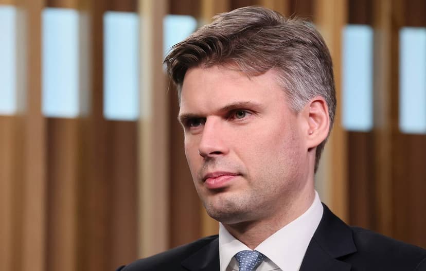 ISS Deorbit in 2030: Russia Launches New Orbital Station