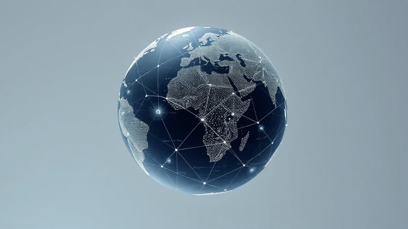 ISS Orbit Boosted for Spacecraft Maneuvers