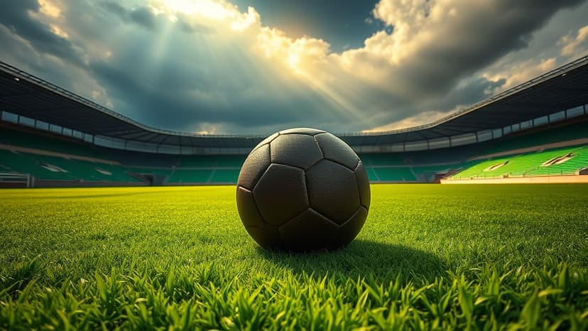 Saints' Issy Watts: Autism is my superpower