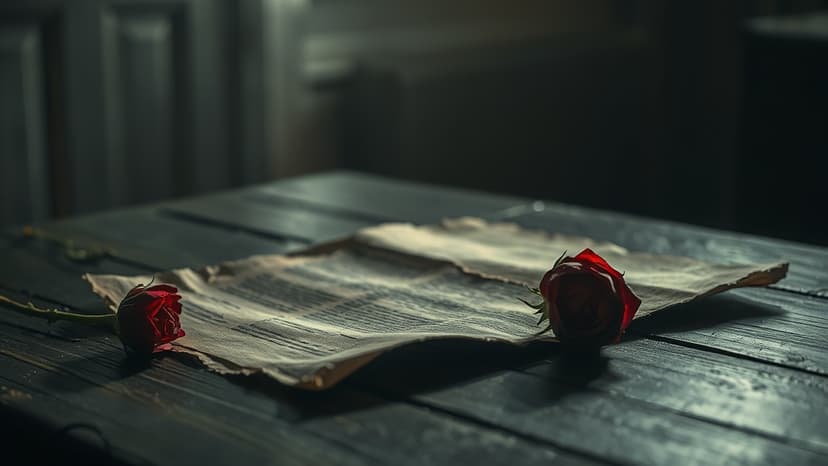 Riders Face Exploitation Despite Italian Legal Victories